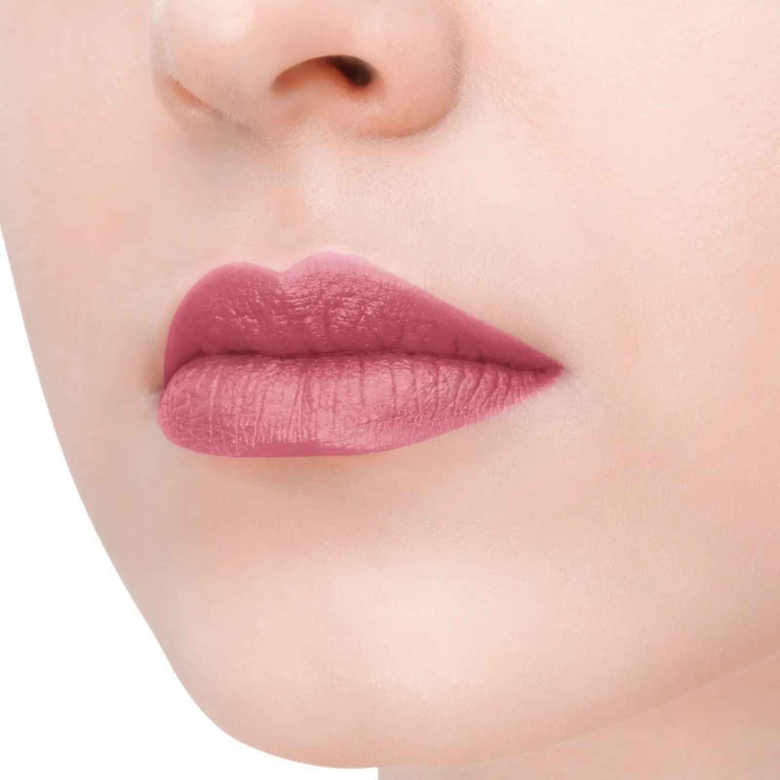 Помада в стике Beauty Bomb Lips Lipstick тон 04