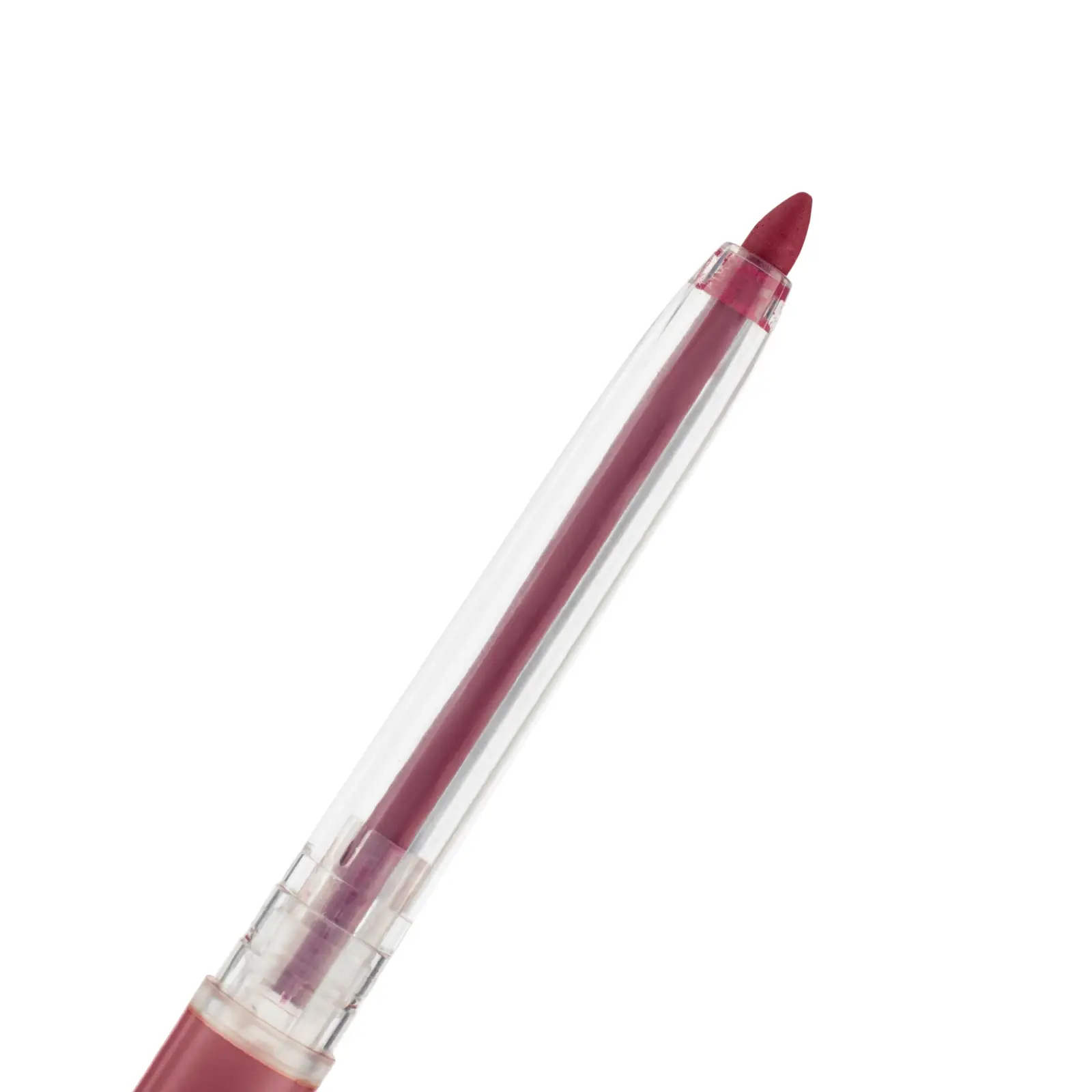 Карандаш для губ Influence Beauty Lipfluence автоматический тон 09 