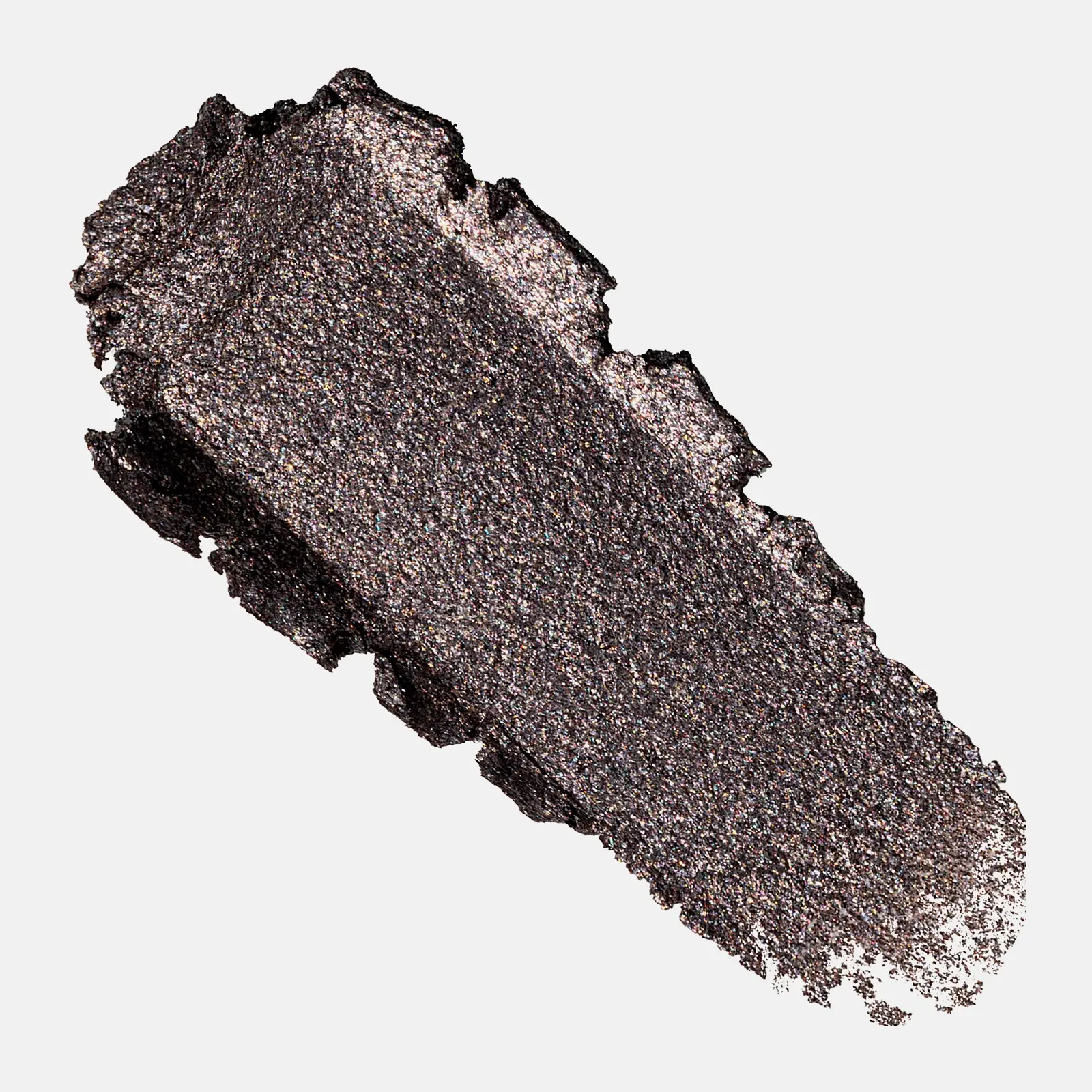 Кремовые тени для век в стике тон 06 Серый металлик Neostylus Influence Beauty 1.1г