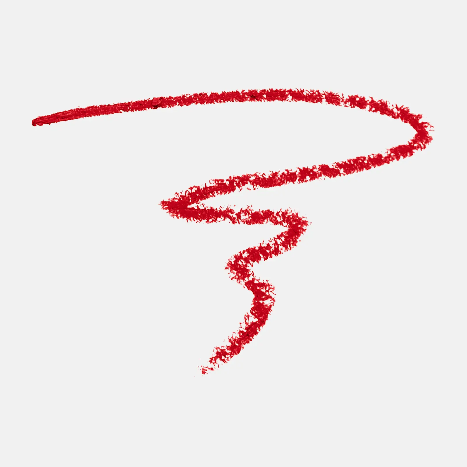 Карандаш для губ Influence Beauty Lipfluence автоматический тон 10 