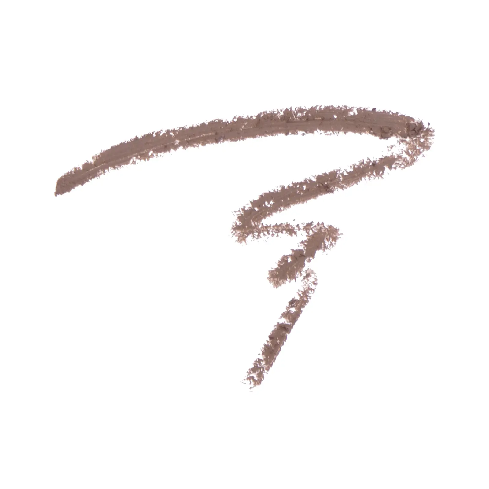 Карандаш для бровей Wet N Wild Medium Brown 