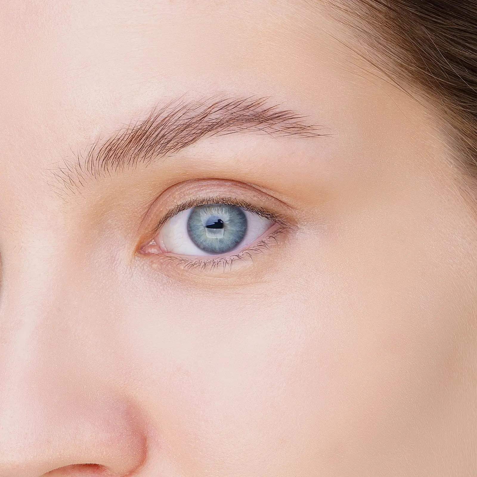 Стайлер для бровей Divage Brow Styler