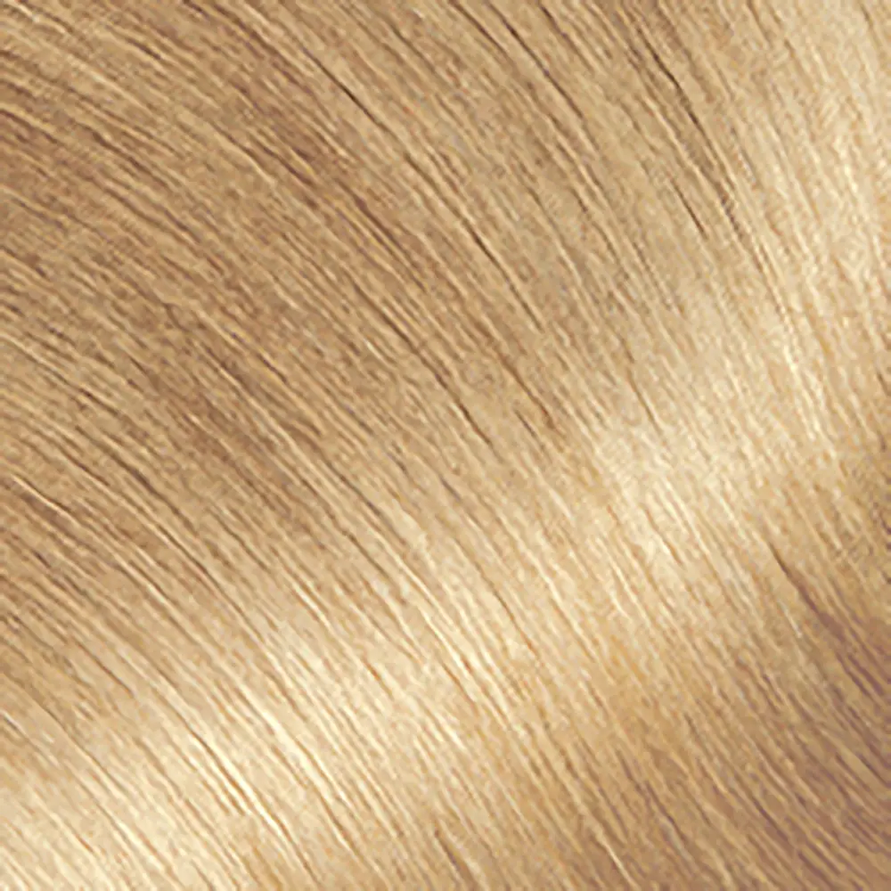 Стойкая крем-краска для волос Garnier Color Naturals Питательная оттенок 9.1 Солнечный пляж