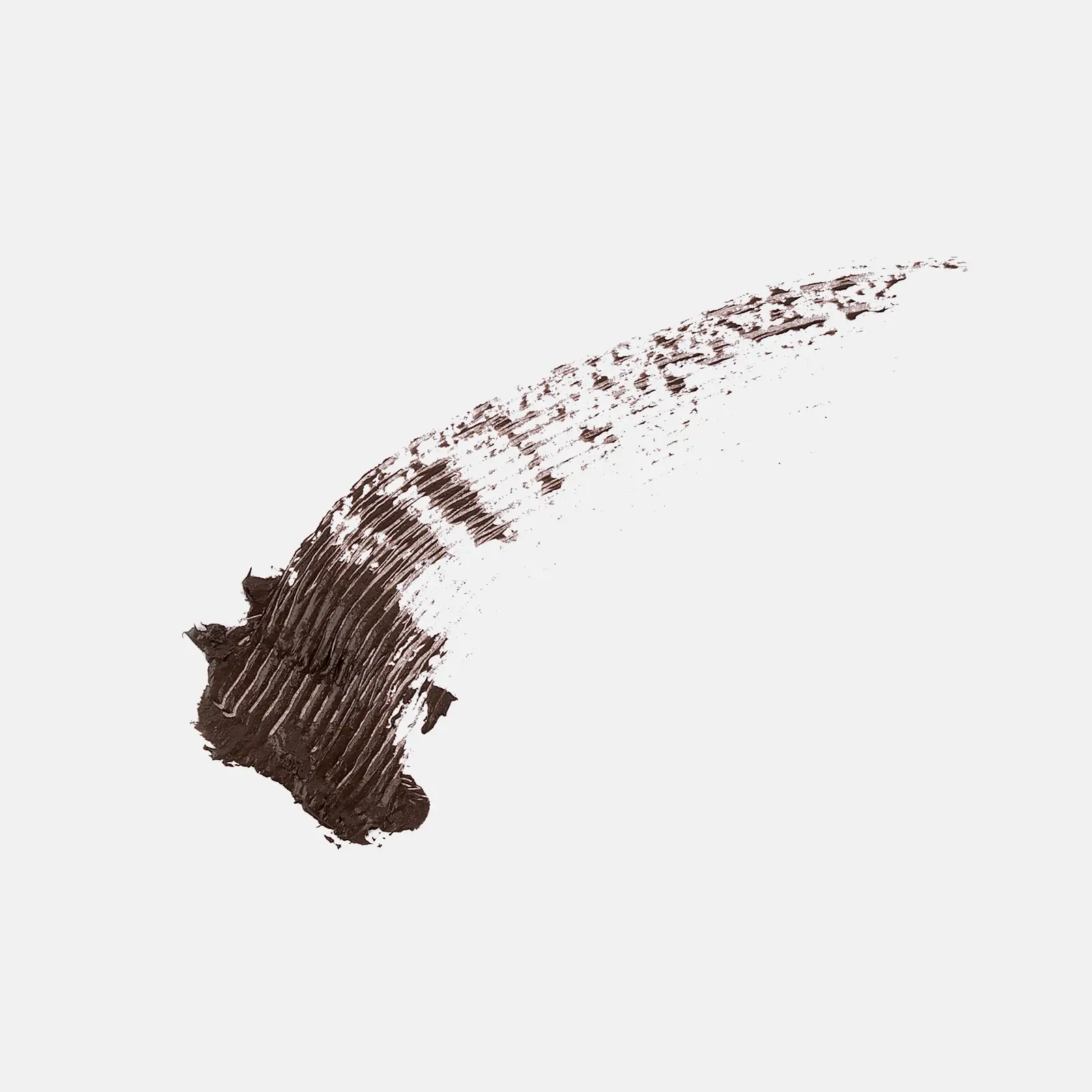 Тушь для ресниц L’Oréal Paris Volume Millions Lashes Balm Brown для объема и разделения коричневая