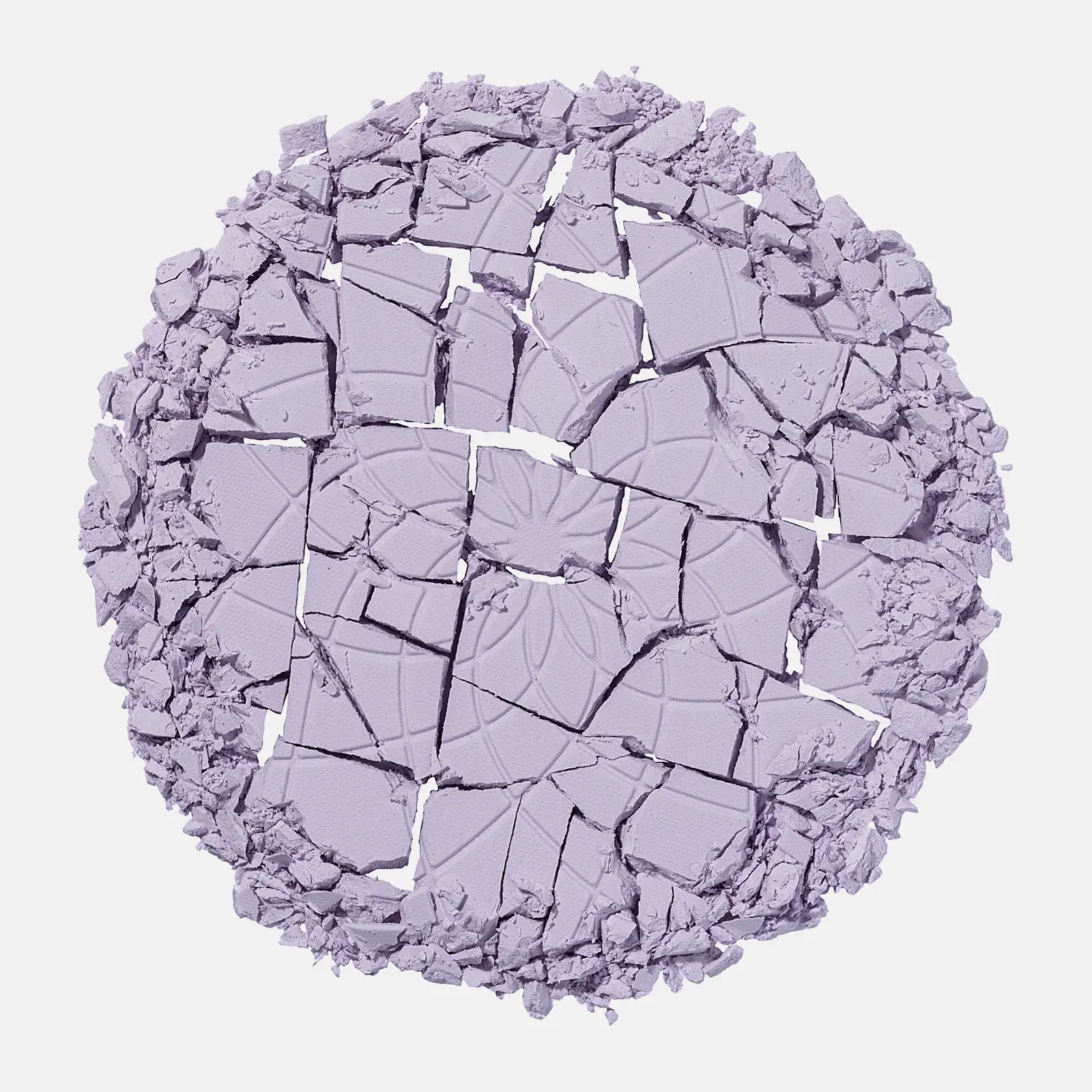 Пудра для лица Dream Hunter Beauty Bomb тон 01