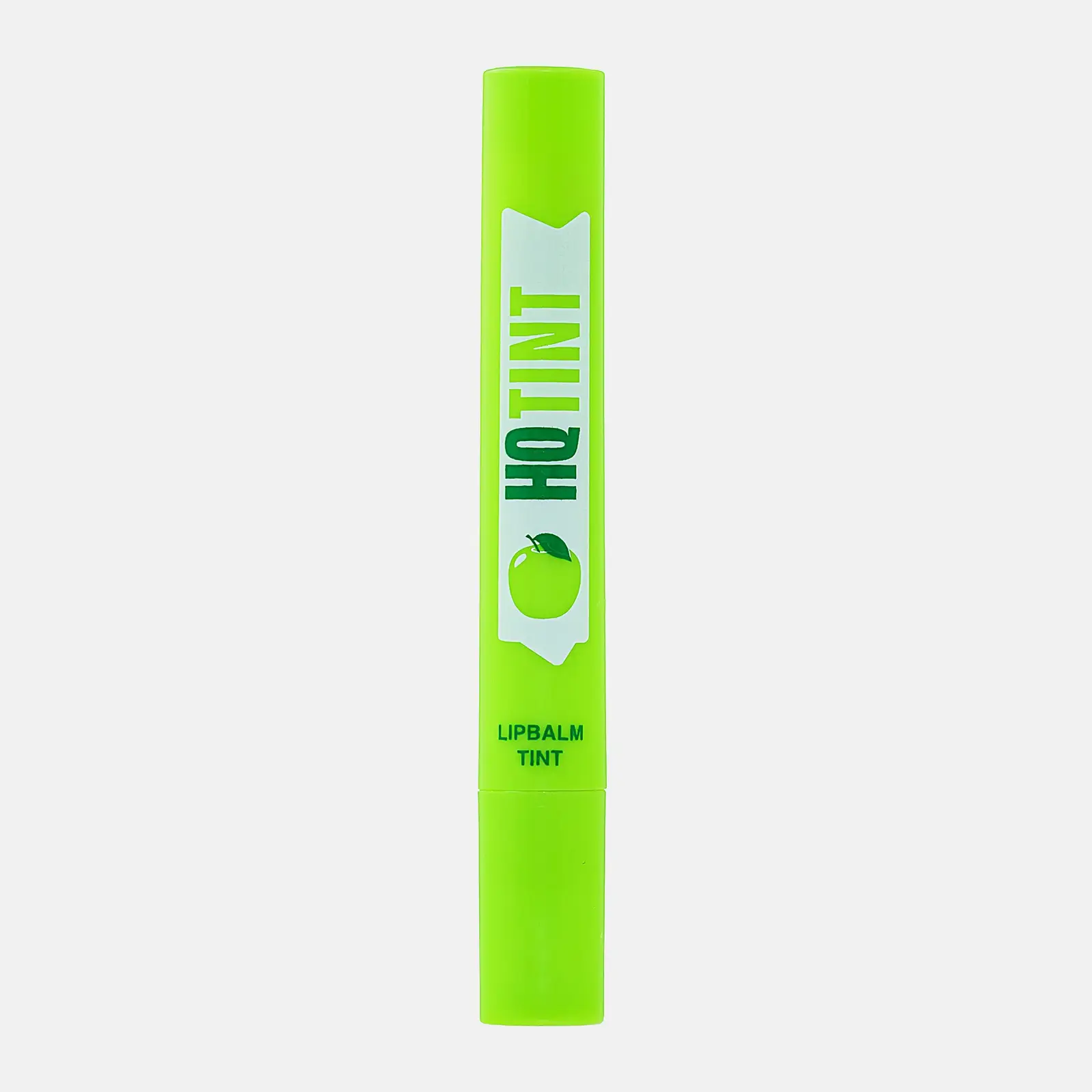 Бальзам-тинт для губ HQTint тон 02 Beauty Bomb