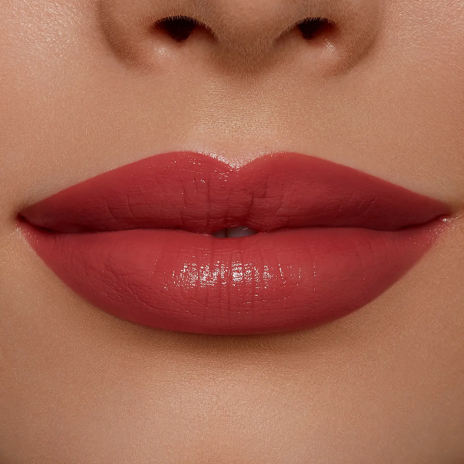 Помада для губ L’Oréal Paris Color Riche Увлажняющая оттенок 302 Розовый лес