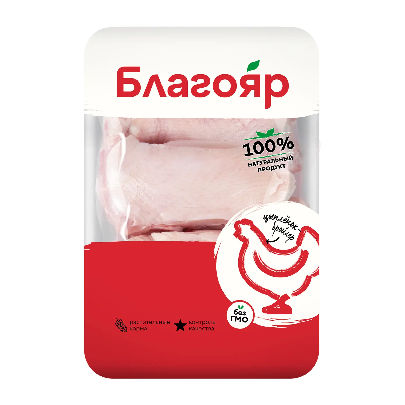 Душтағы жыныстық қатынас жас