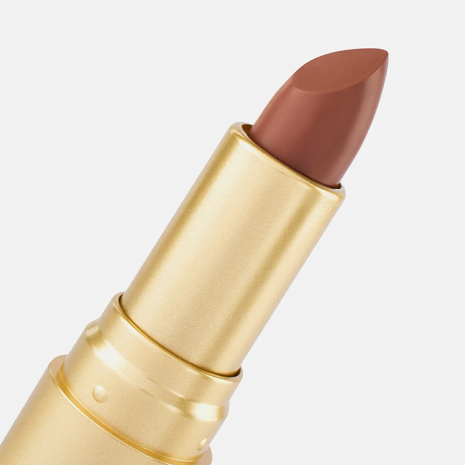 Губная помада Vivienne Sabo Nude Createur тон 03