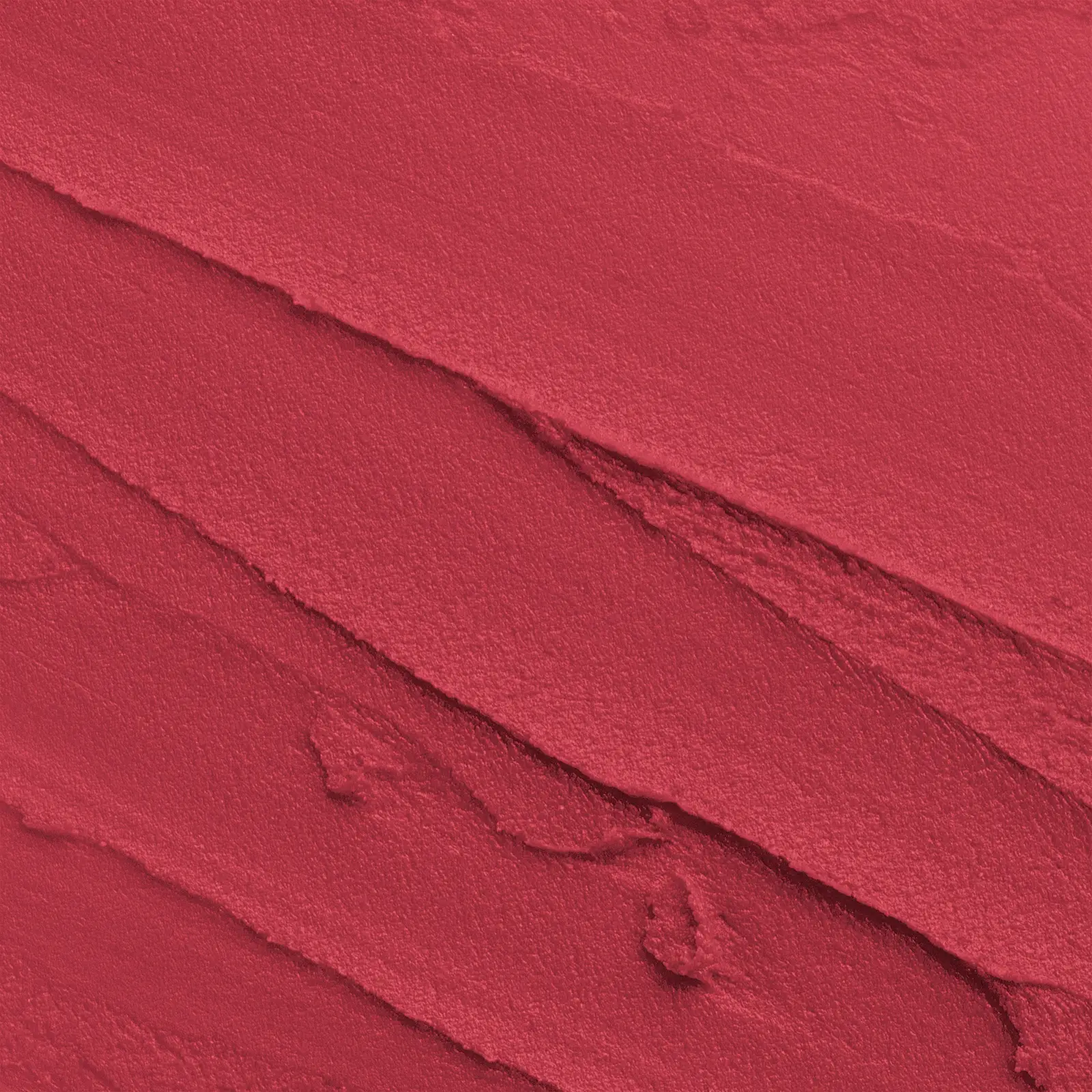 Бальзам для губ L’Oréal Paris Glow Paradise оттенок 193 Rose Mirage