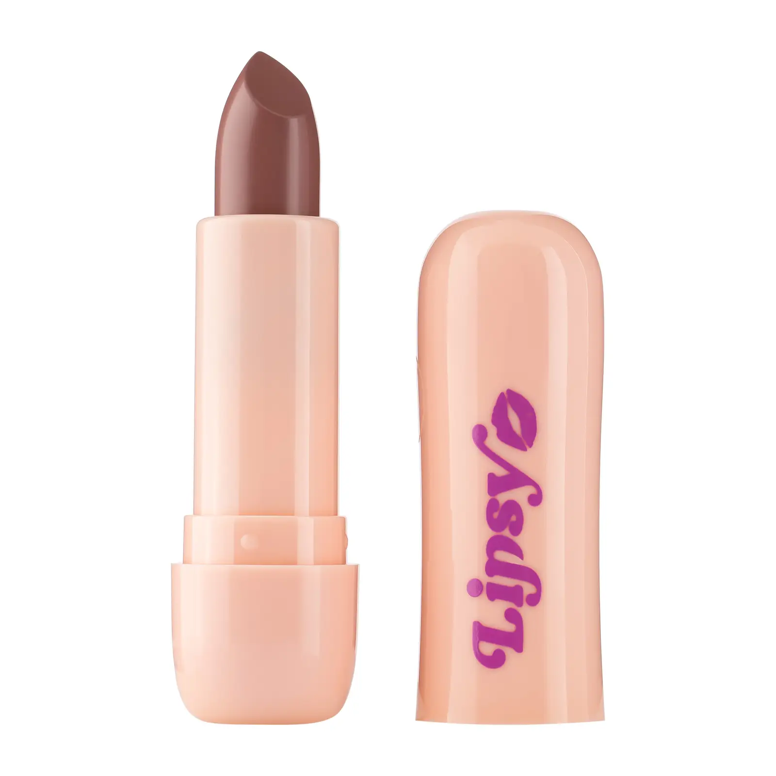 Помада для губ Beauty Bomb Lips Lipstick тон 02