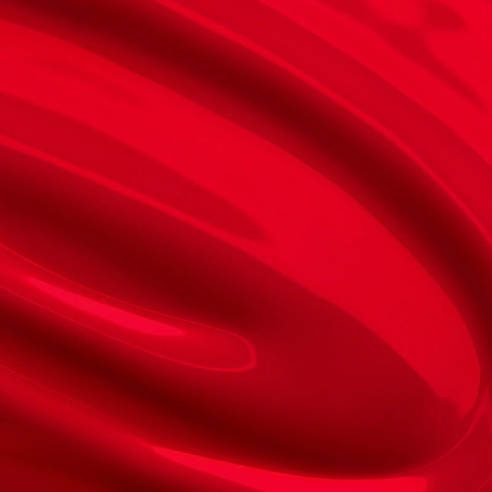 Тинт для губ Blood Shot тон 01 Beauty Bomb