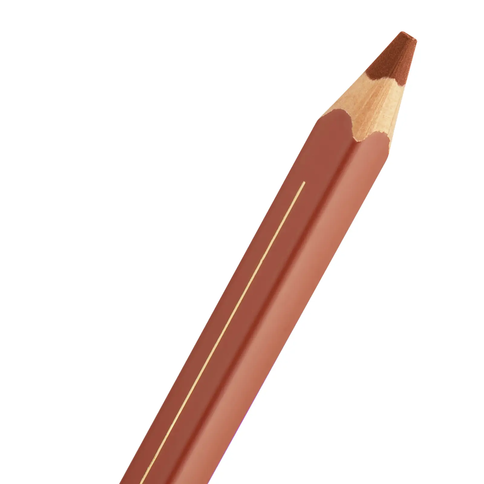 Карандаш для губ L’Oréal Paris Color Riche оттенок 107 Закат на сене 