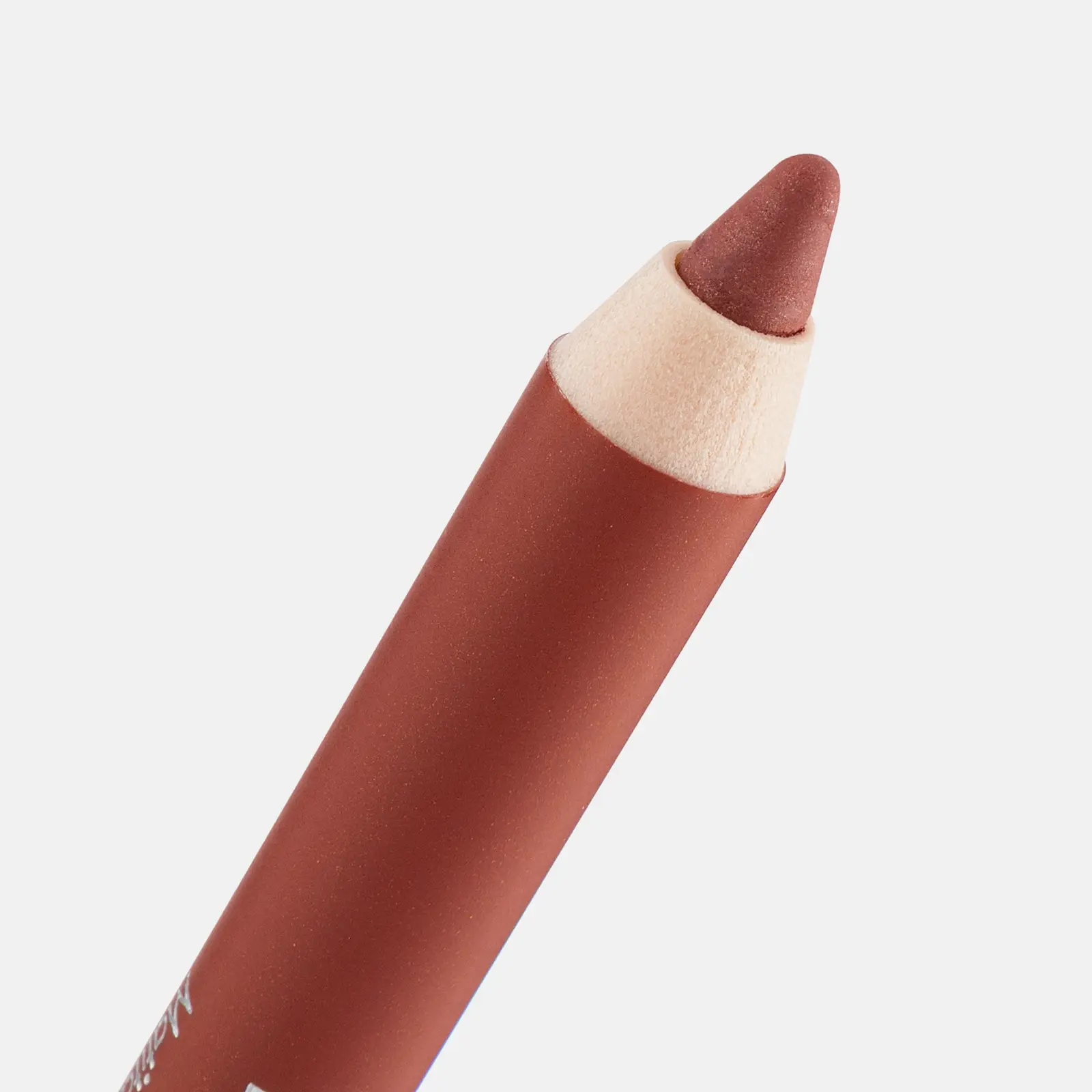 Карандаш для губ True Lips тон 022 Pupa