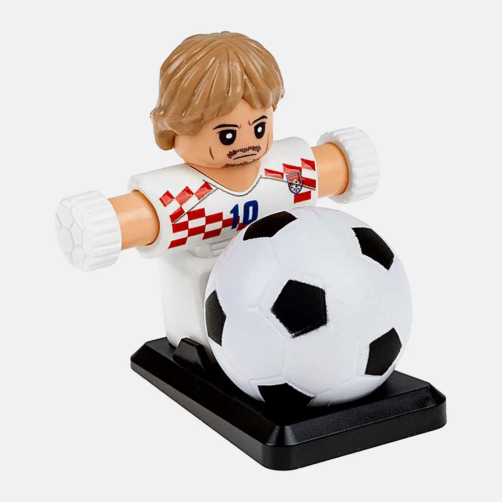Игровой набор Фиджетбол Fanrong 1Toy в ассортименте - фото 37