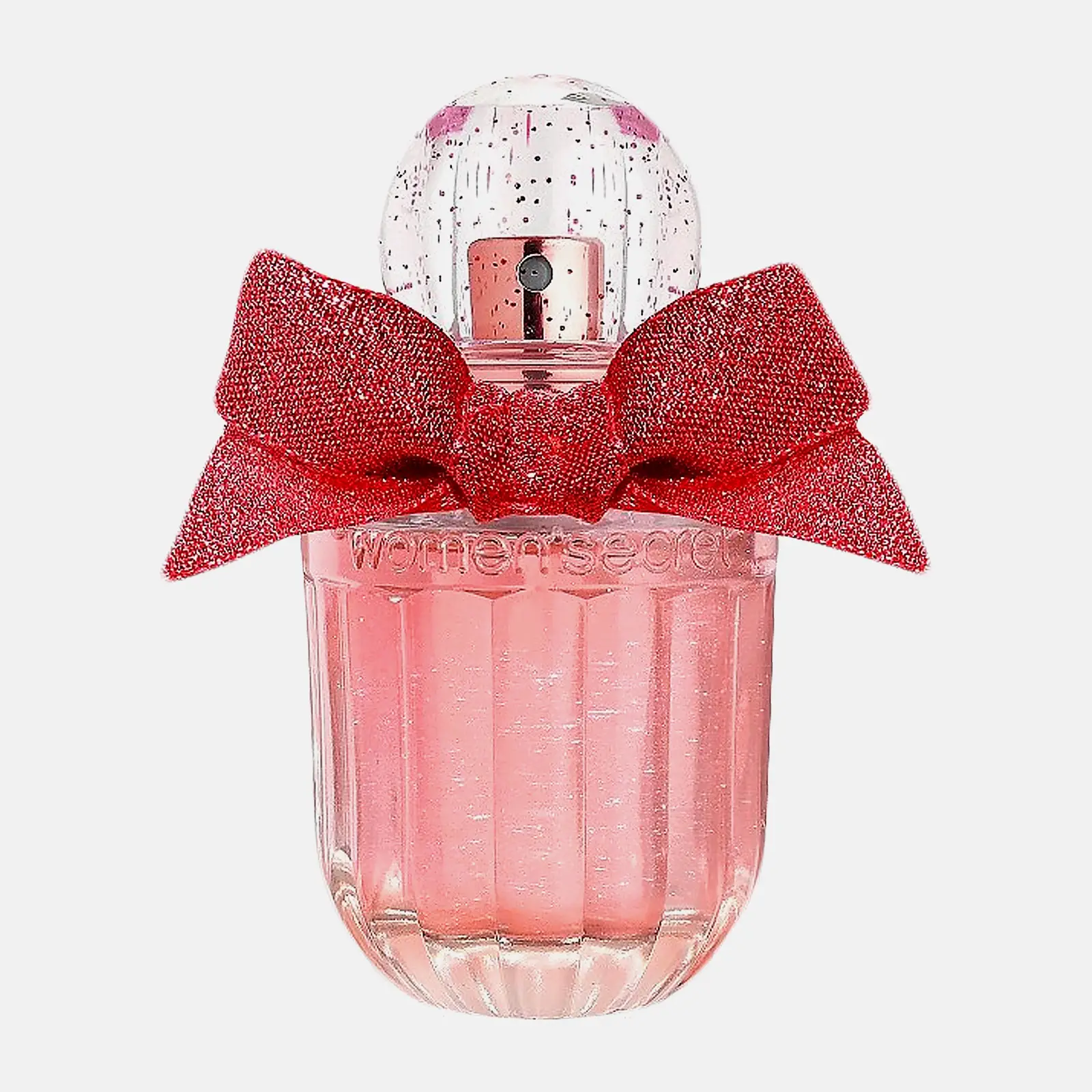 Парфюмерная вода Rouge Seduction Women'Secret женская 30мл