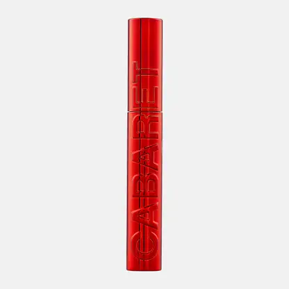 Тушь для ресниц Vivienne Sabo Cabaret Legende Rouge