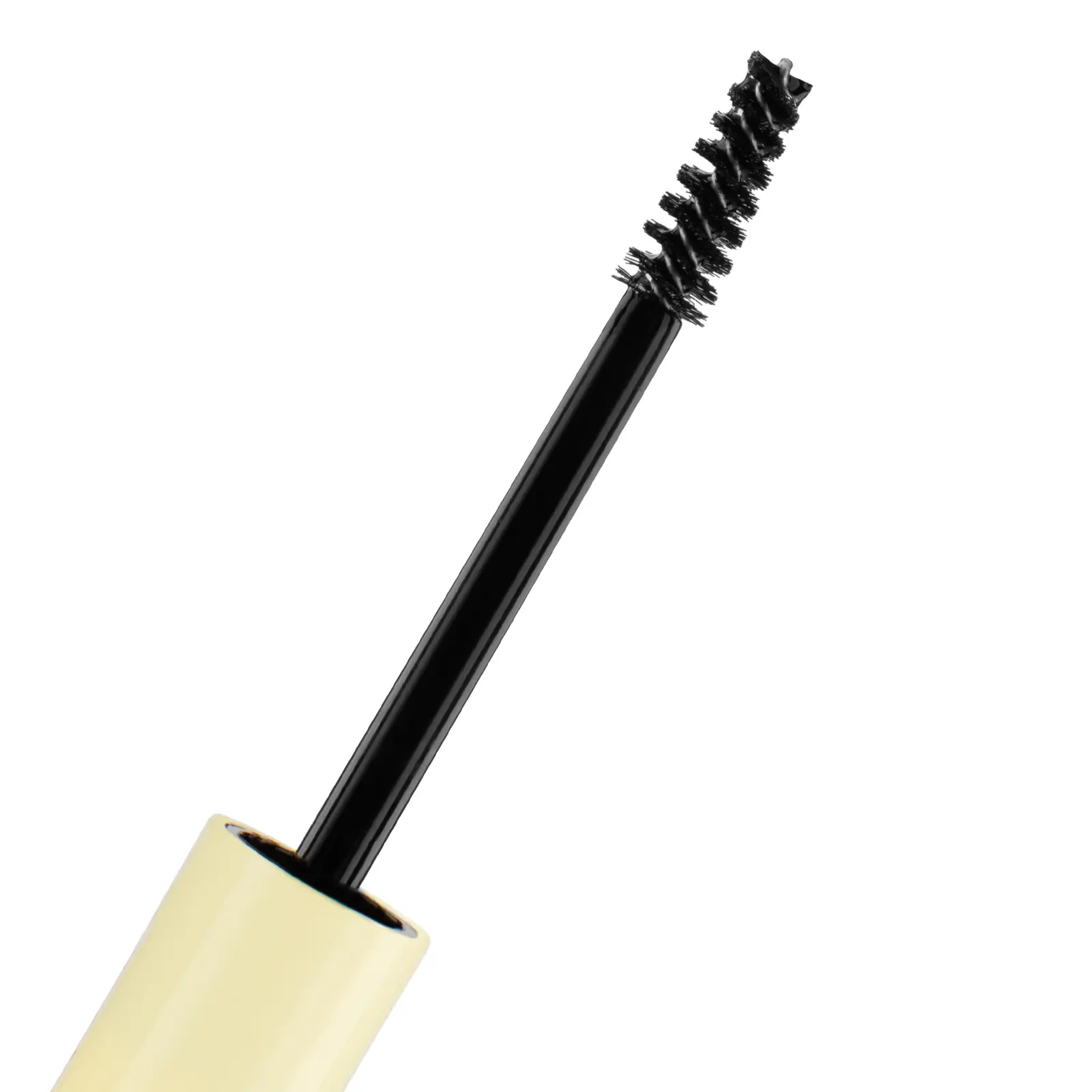 Гель для бровей Love Generation средней фиксации Brow Glue