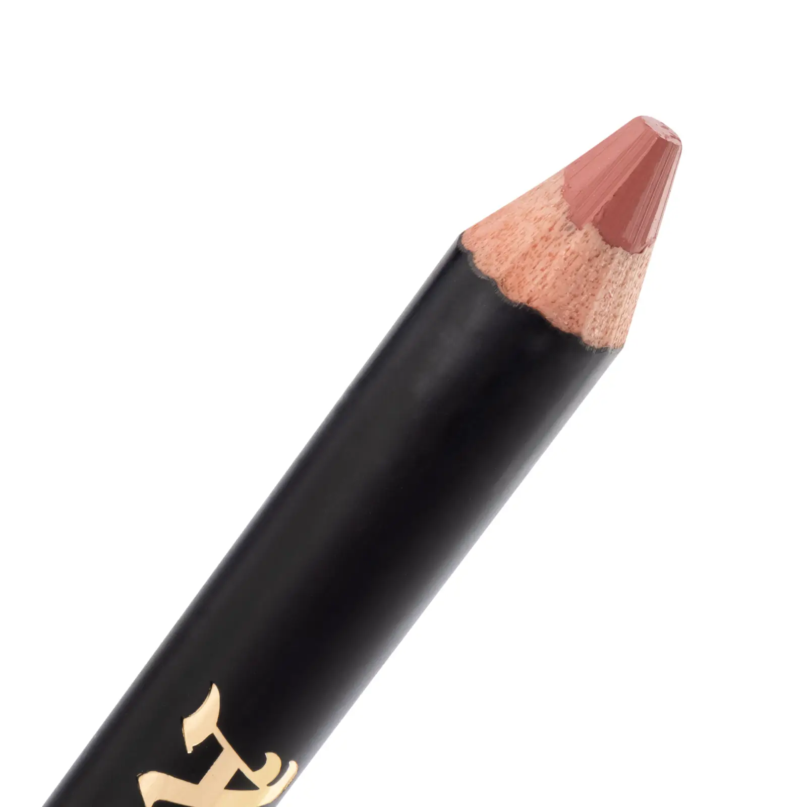 Карандаш для губ Beauty Bomb Alt Lolita тон 02