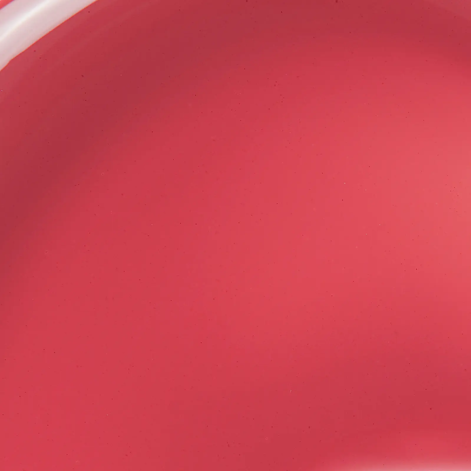 Бальзам для губ Бразильские ягоды Physicians Formula Butter Lip - фото 3 Бальзам для губ Бразильские ягоды Physicians Formula Butter Lip - фото 3
