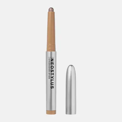 Тени для век в стике Neostylus Influence Beauty тон 05