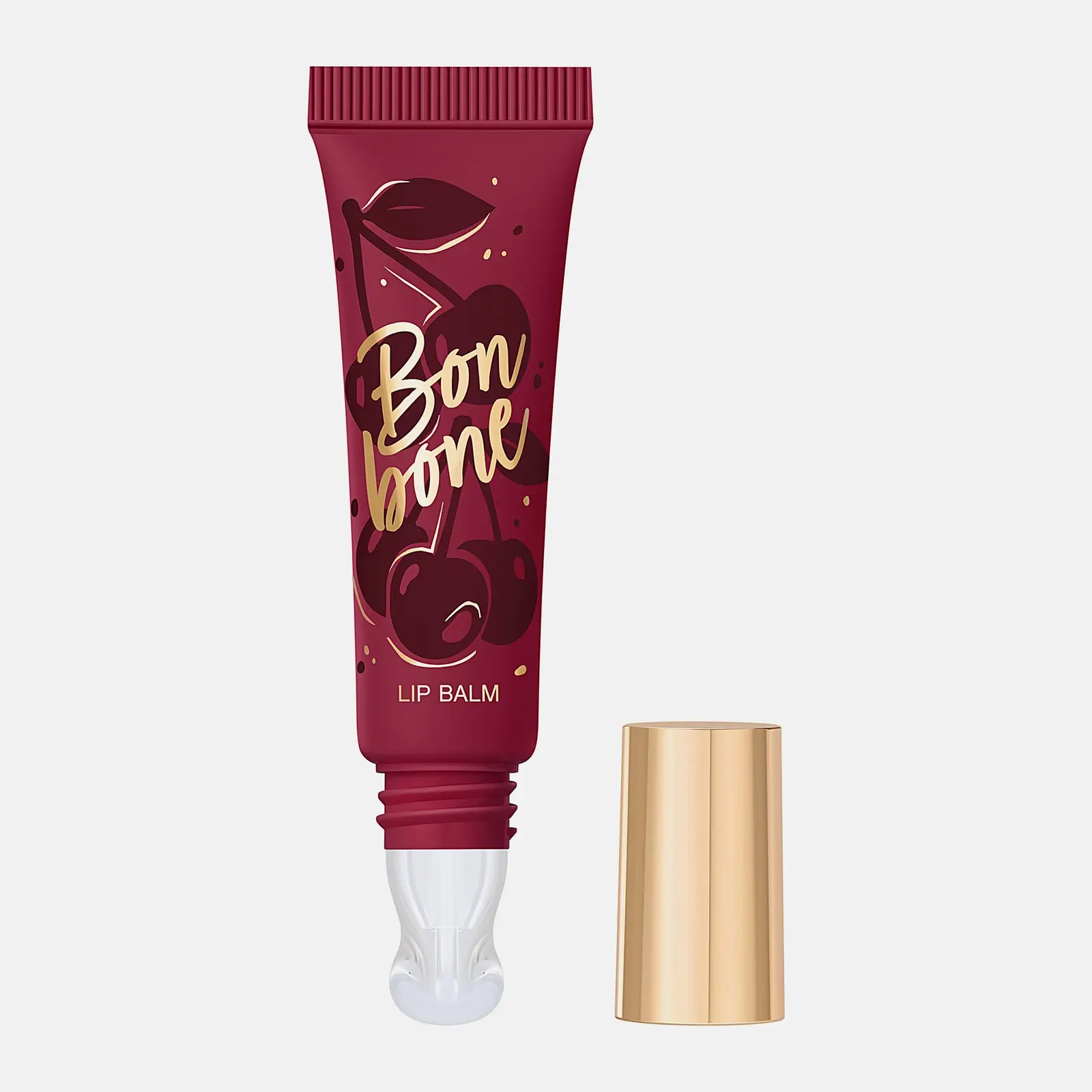 Бальзам для губ тон 06 Bonbone Vivienne Sabo