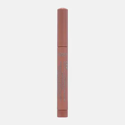 Тени для век в стике тон 245 Le Shadow Loreal Paris