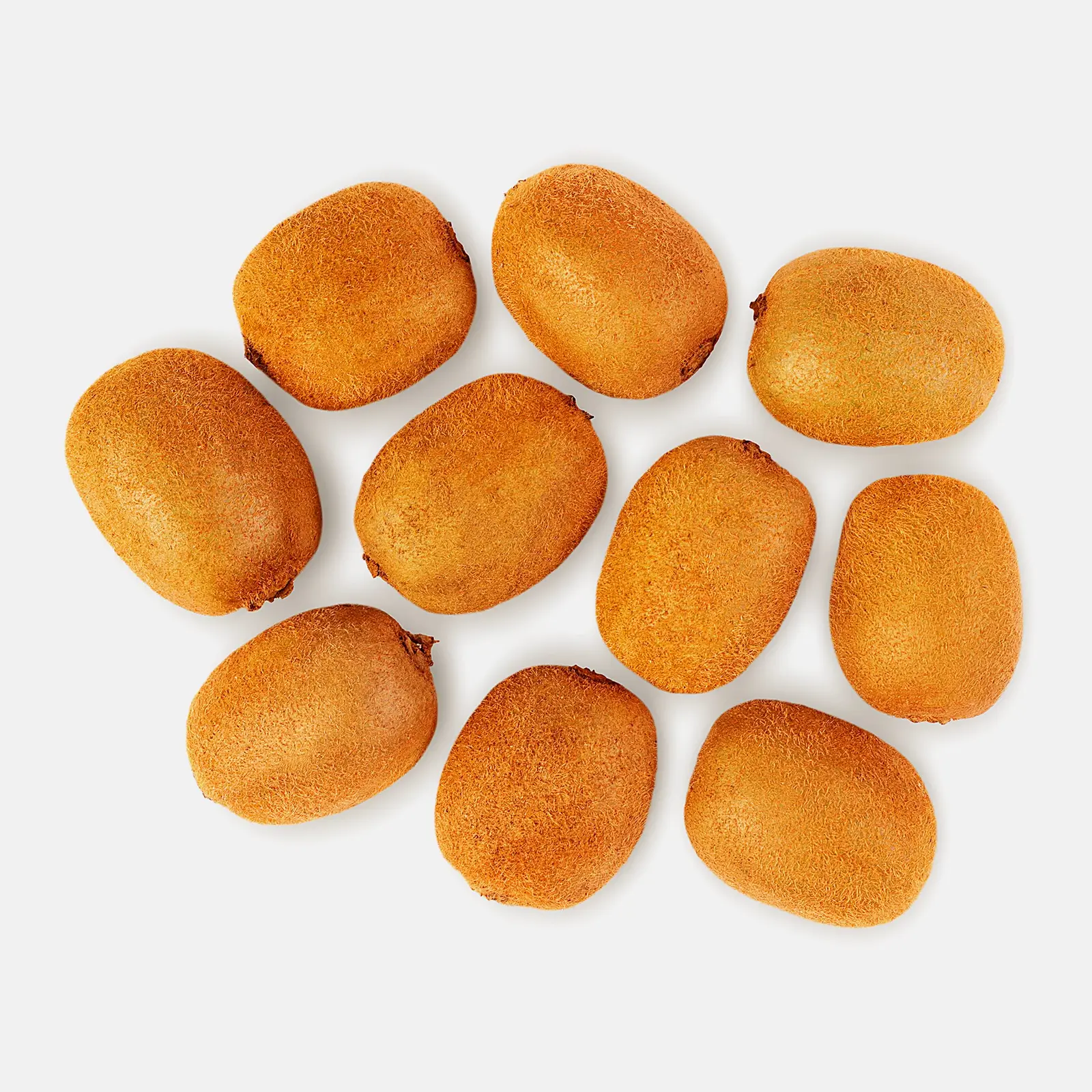 Киви