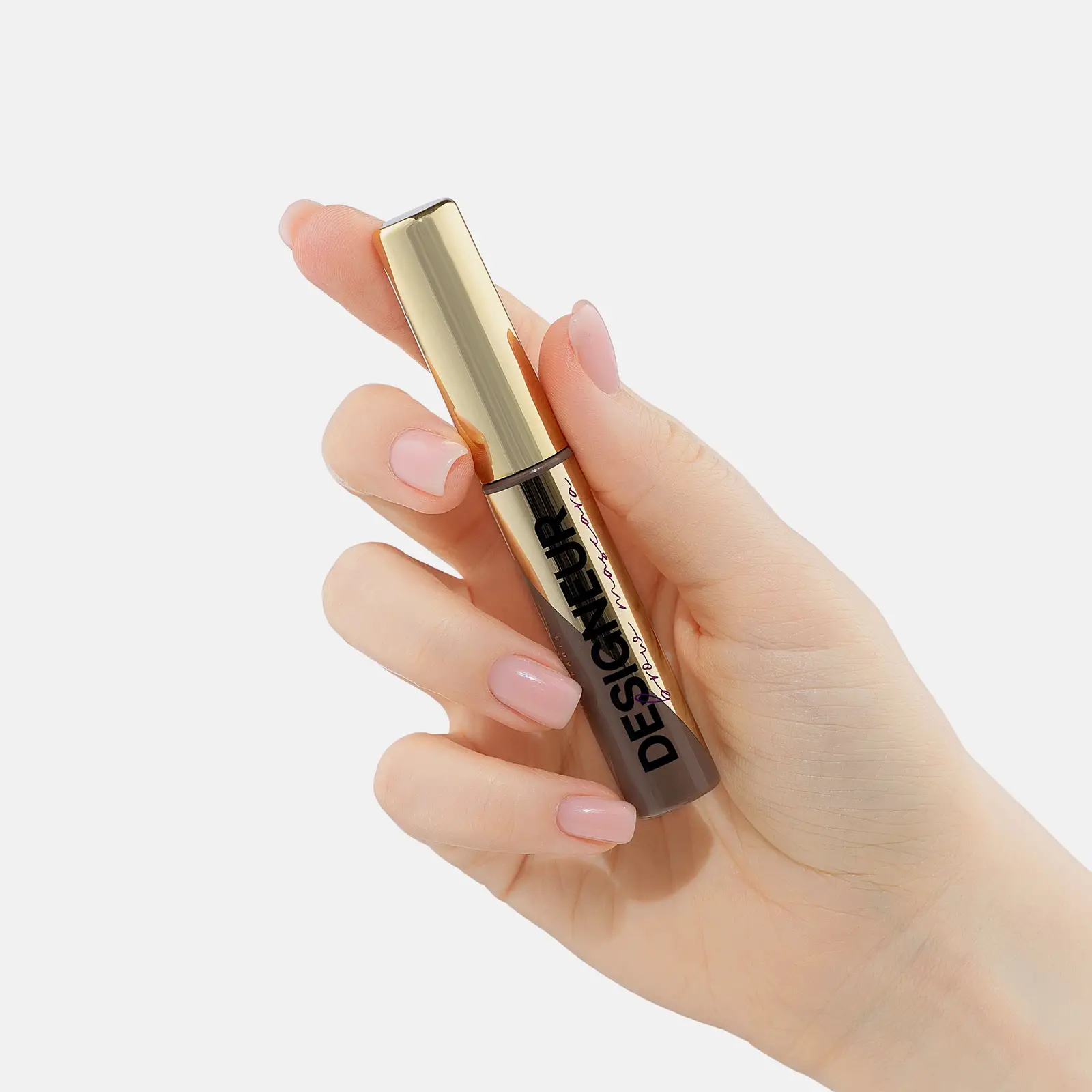 Тушь для бровей Designeur тон 01 Vivienne Sabo