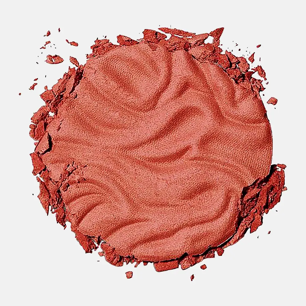 Румяна Physicians Formula Murumuru Butter спелый персик - фото 8