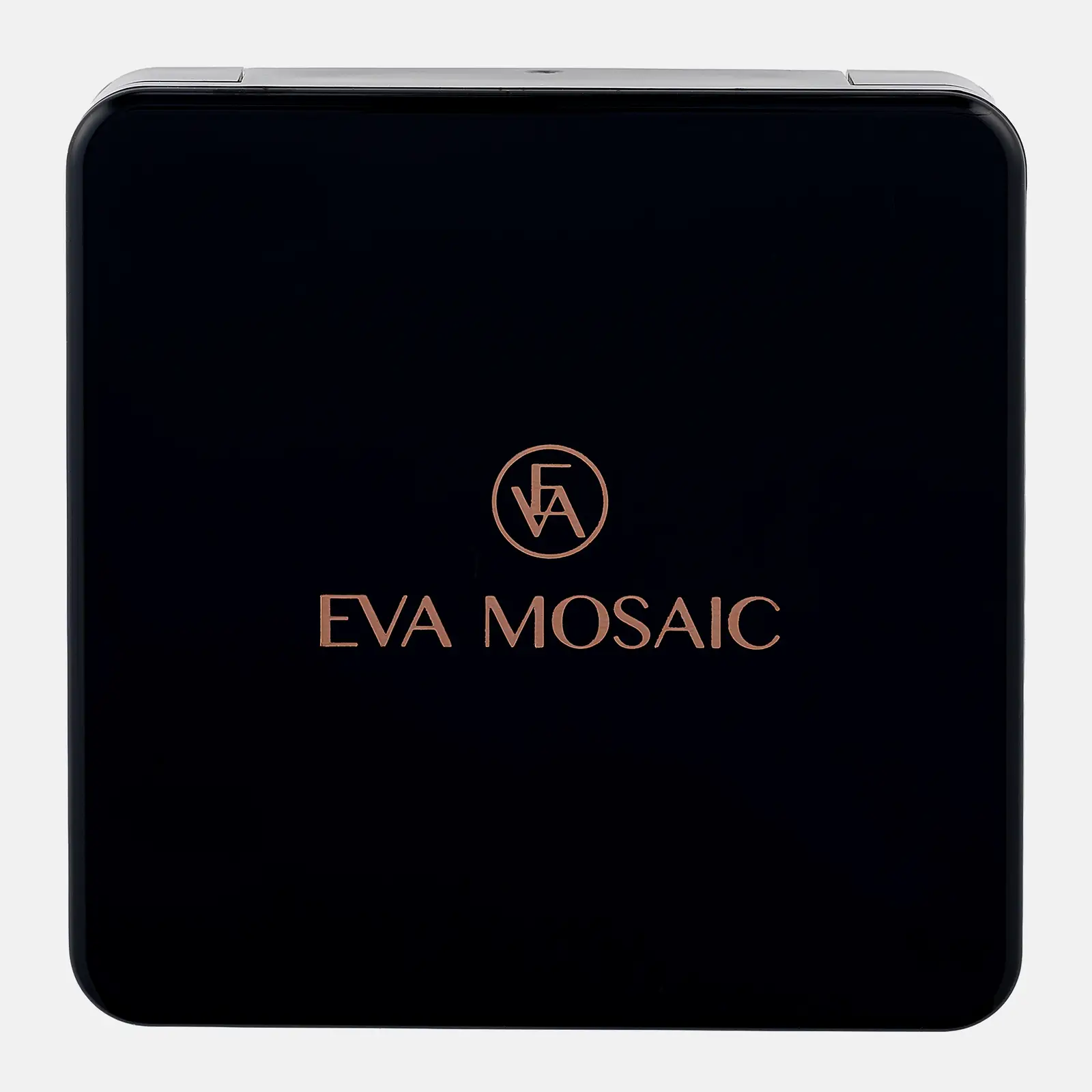 Увлажняющая пудра для лица тон 01 Слоновая кость Eva Mosaic - фото 2 Увлажняющая пудра для лица тон 01 Слоновая кость Eva Mosaic - фото 2