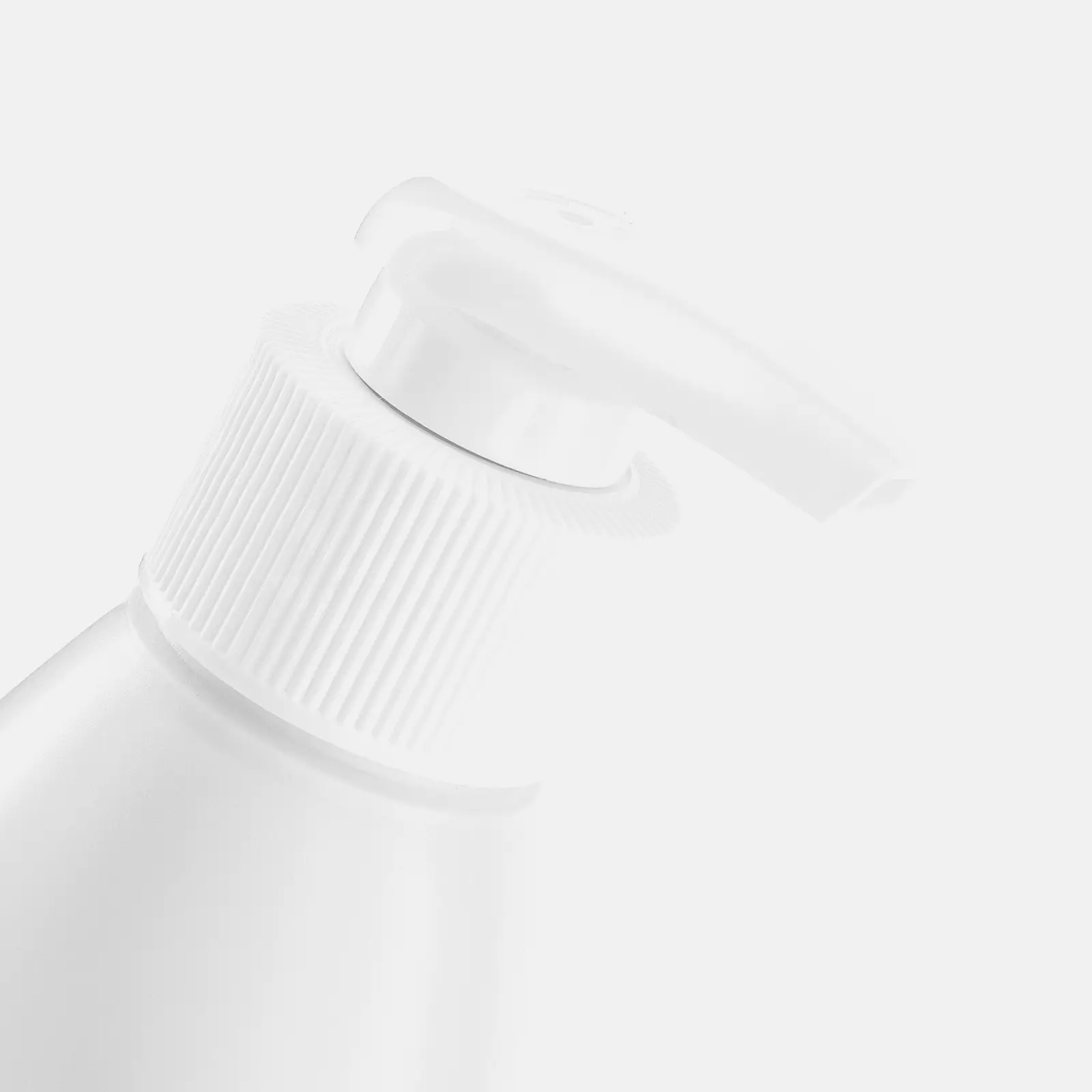 Средство для интимной гигиены Lactacyd 200мл