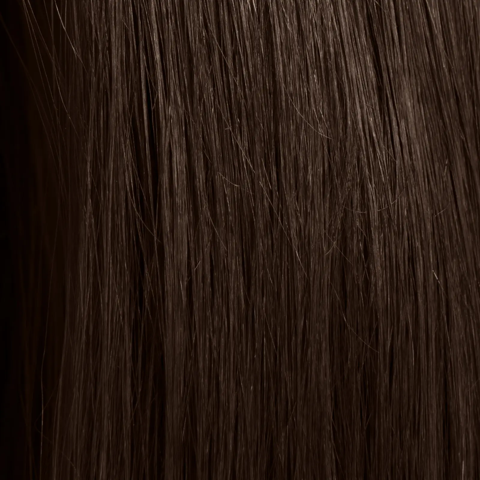 Краска для волос Revlon Colorsilk 30 Dark Brown 130мл