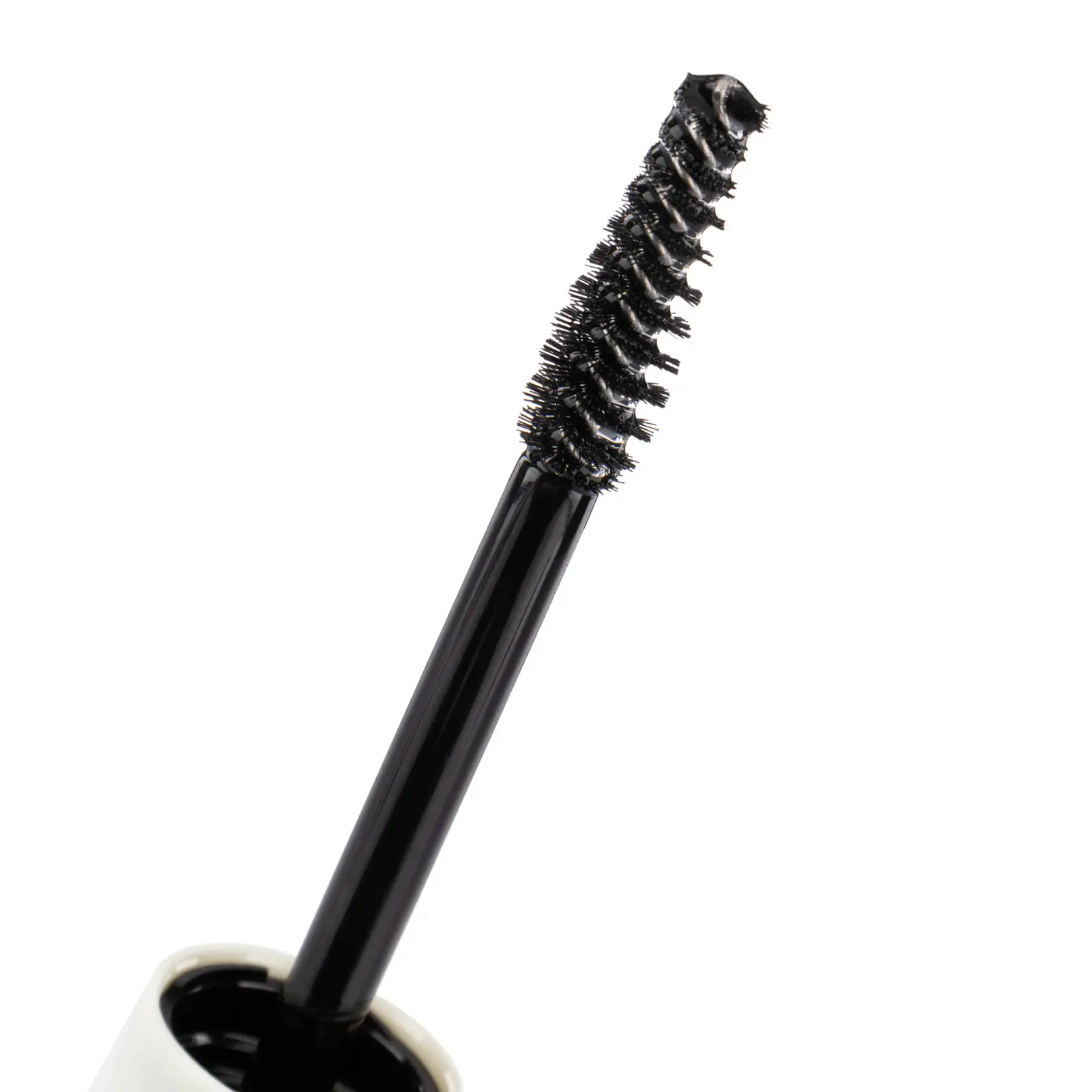 Гель для бровей Divage фиксация и уход Brow Care Fixing Gel