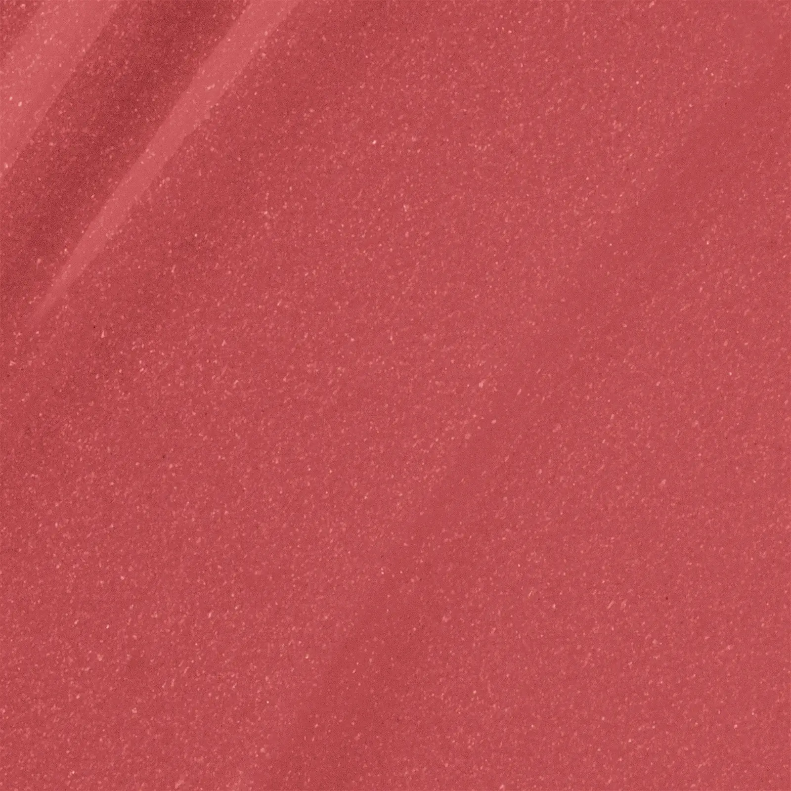 Стик-румяна для лица Belor Design Multitalent