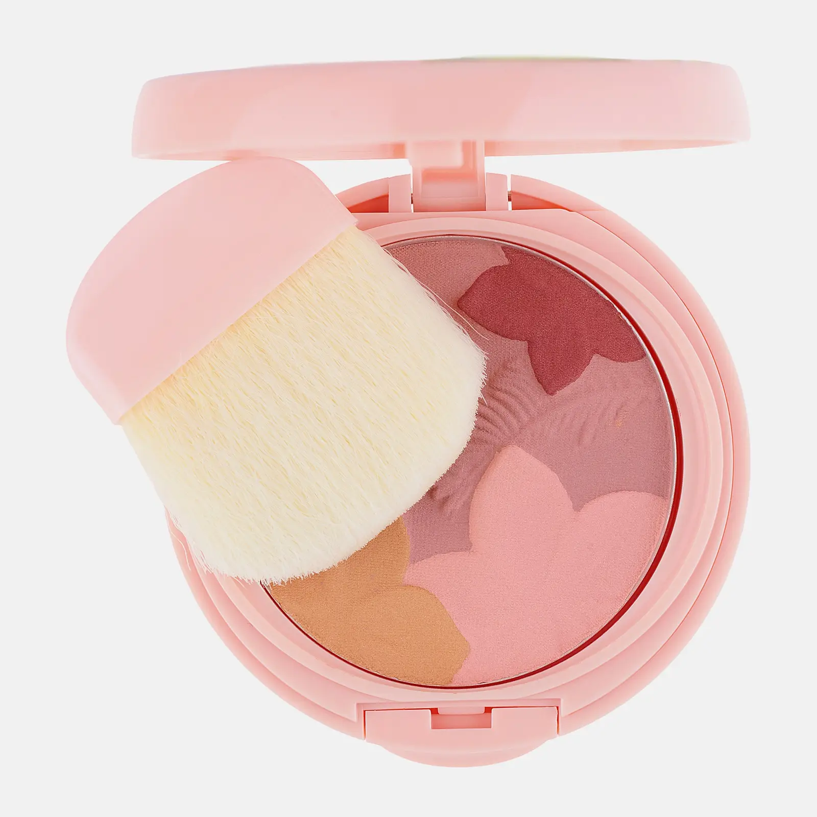 Румяна Physicians Formula Matte Monoi тон лиловые матовые