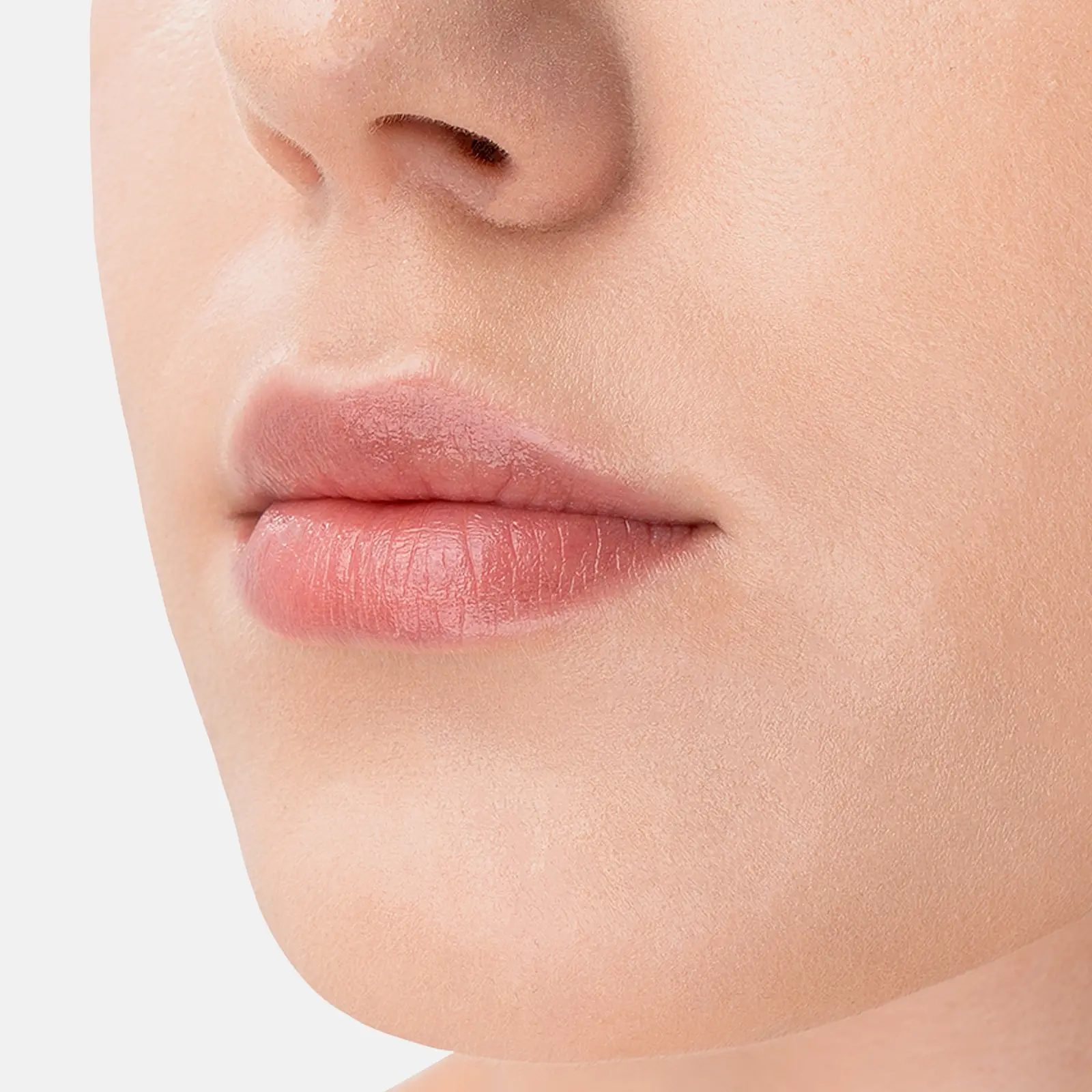 Бальзам для губ увеличивающий объем тон 04 Stellary