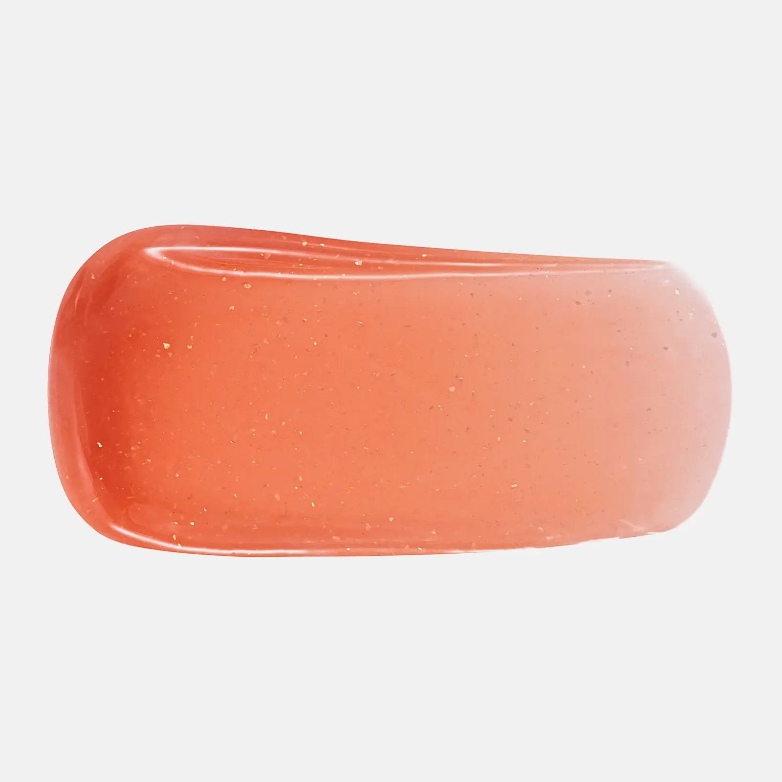 Блеск для губ Mojave Magic Beauty Bomb тон 01