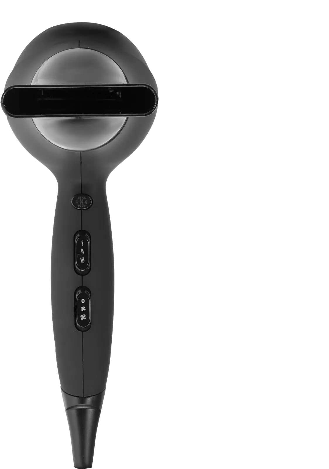 Фен Vitek VT-8208/VT-2532 черный в ассортименте