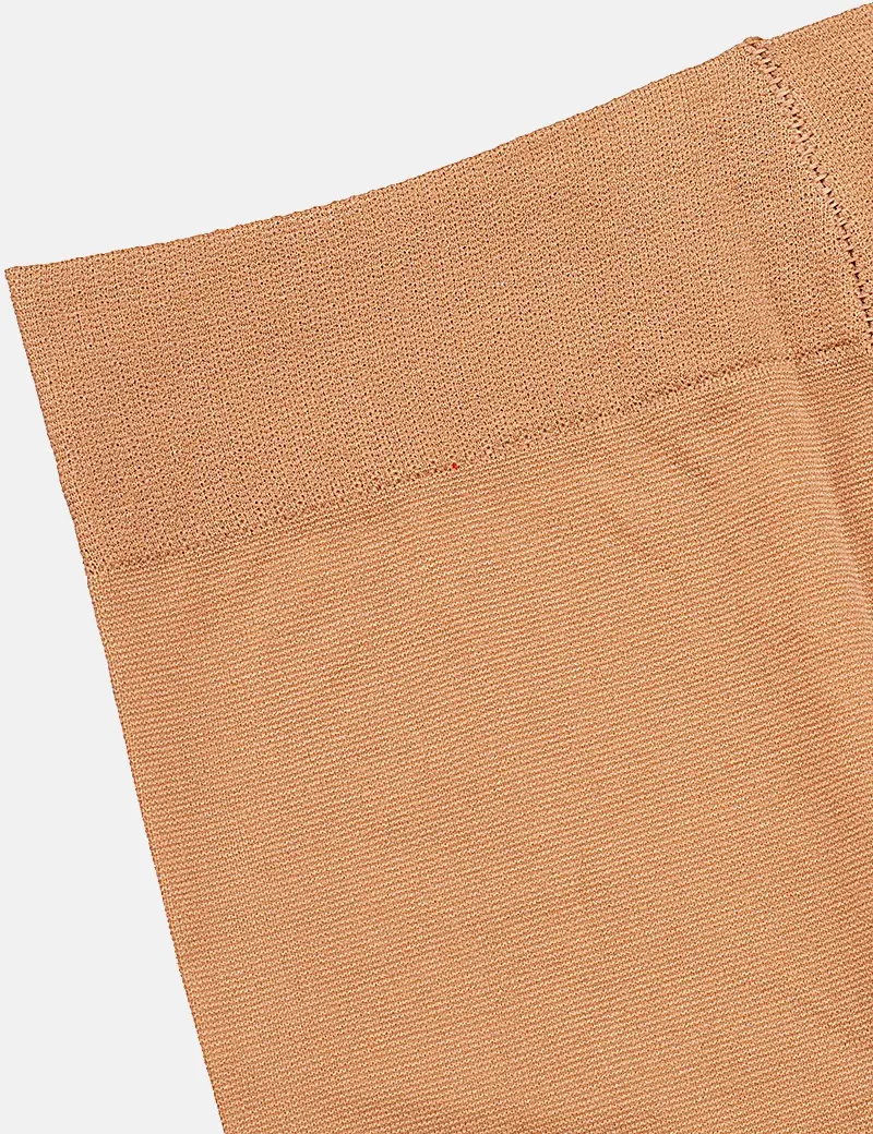 Колготки женские Uno 40 бежевые р.2