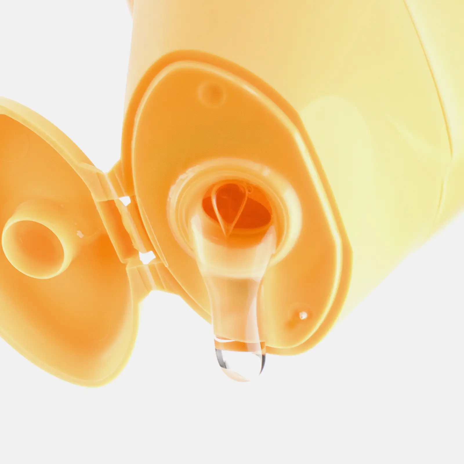 Шампунь для волос Шаума для всей семьи для всех типов волос 650мл