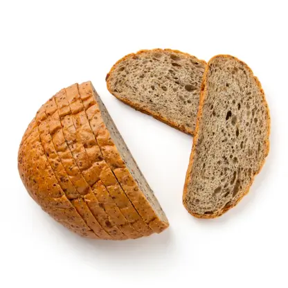 Изображение товара Хлебец Зерновой с чиа и киноа Черемушки 370г