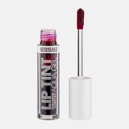 Тинт для губ Luxvisage Lip Tint Aqua Gel тон 3 Deep Ruby