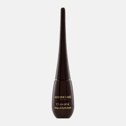 Подводка для глаз Vivienne Sabo Chocolate тон 03 жидкая 