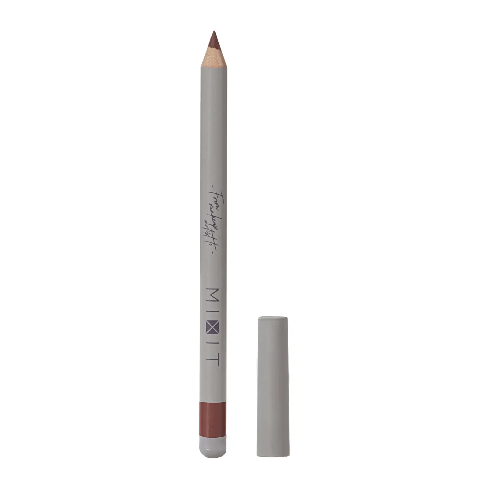 Карандаш для губ Mixit Make Up тон 05 1.35г