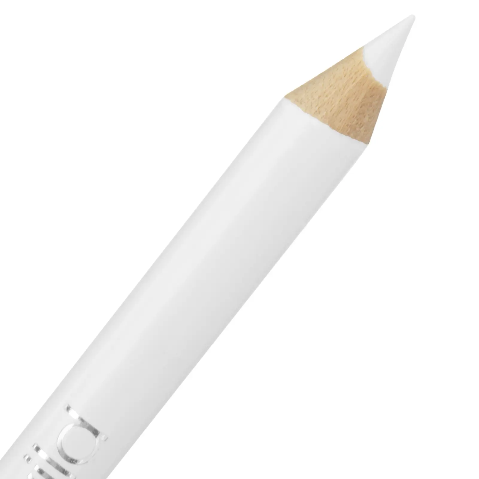 Карандаш для глаз Wet N Wild Cike youre always white