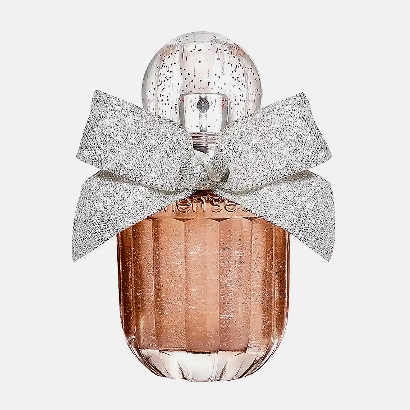 Парфюмерная вода Rose Seduction Women'Secret женская 30мл