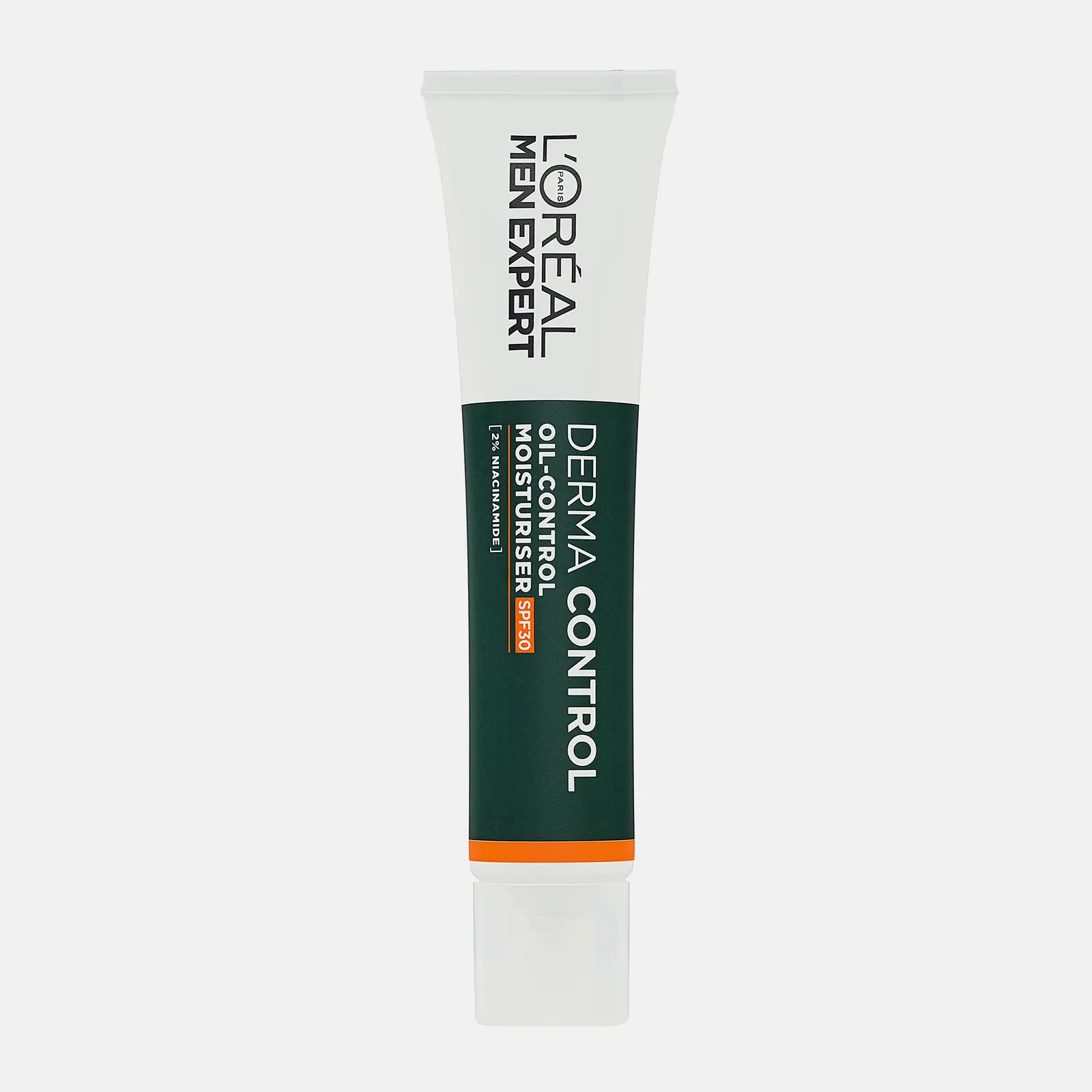 Крем для лица L’Oréal Paris SPF30 Derma Control 40мл Крем для лица L’Oréal Paris SPF30 Derma Control 40мл
