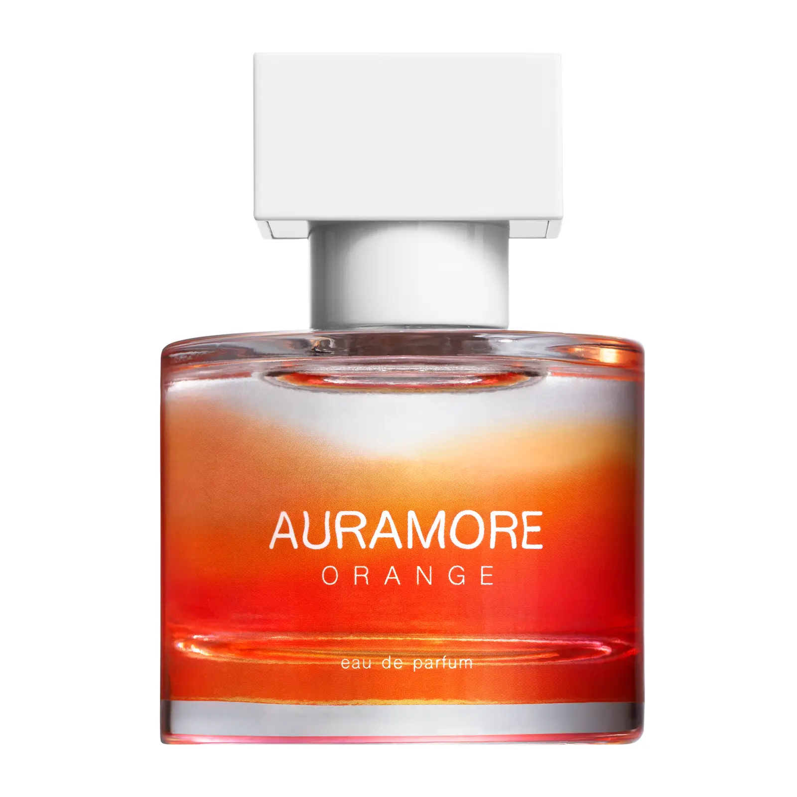 Парфюмерная вода Auramore Orange женская