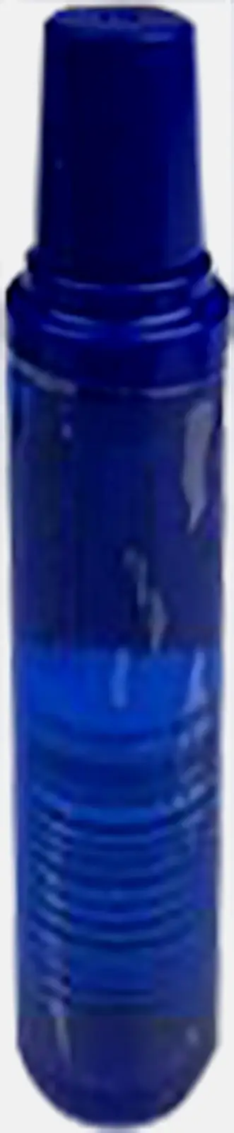 Изображение товара Газ для заправки хозяйственной зажигалки